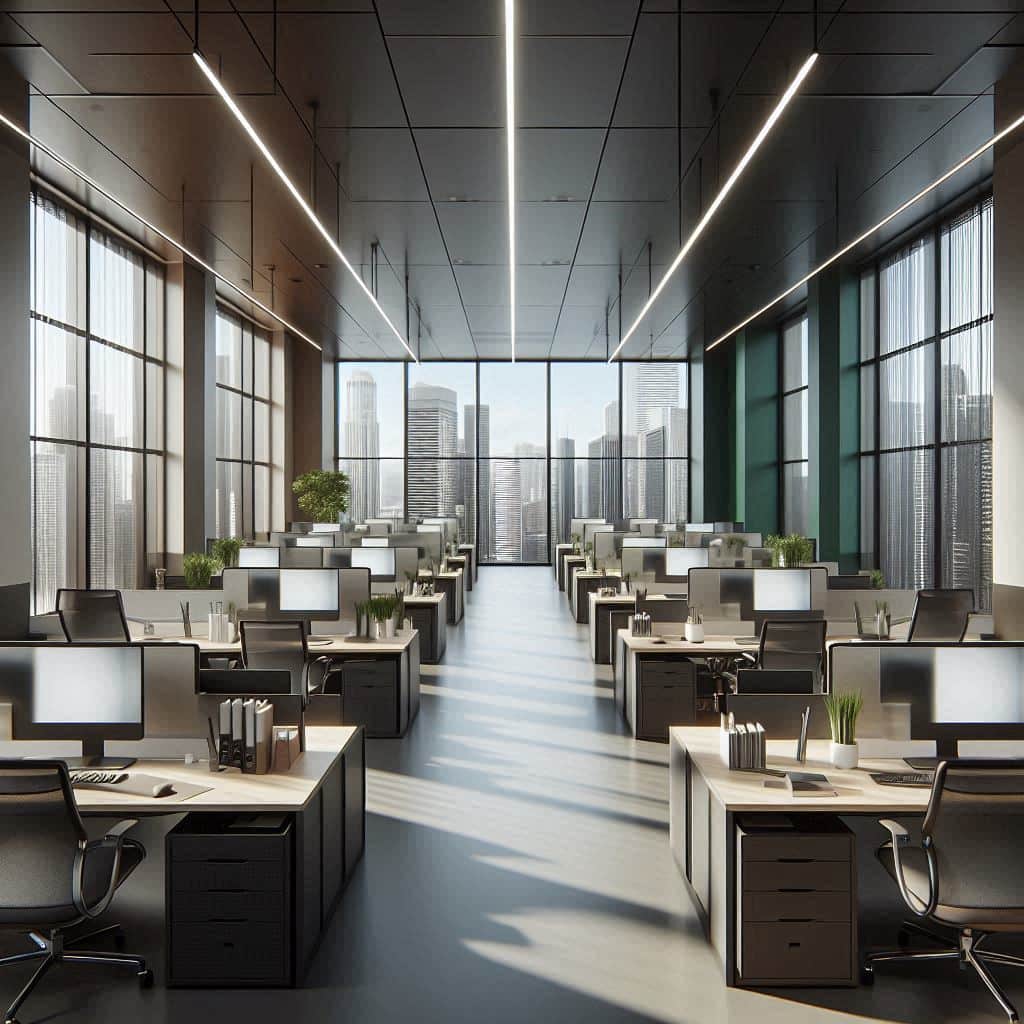 大厦名字文章配图