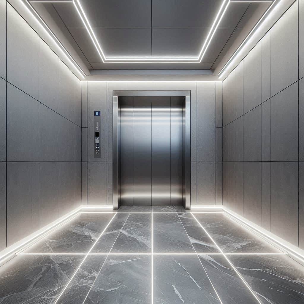 大厦名字文章配图