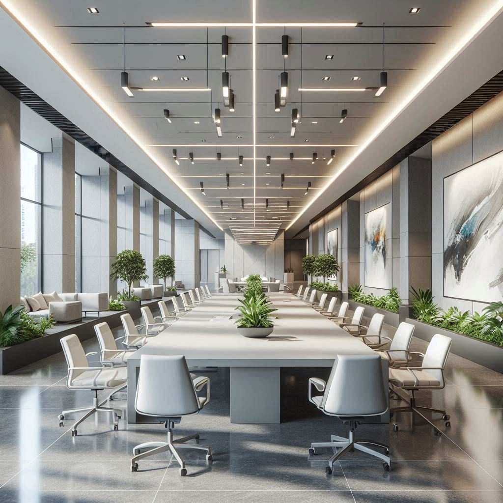 人事部门处理办公资料集中归档时写字楼办公的办公区网络稳定应先确认什么